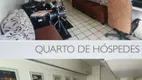 Foto 38 de Apartamento com 4 Quartos à venda, 220m² em Madalena, Recife