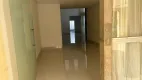 Foto 2 de Sobrado com 3 Quartos à venda, 185m² em Jardim Atlântico, Goiânia