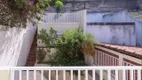 Foto 46 de Sobrado com 3 Quartos para alugar, 240m² em Vila Romana, São Paulo