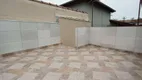 Foto 18 de Casa com 3 Quartos à venda, 104m² em Vila Tupi, Praia Grande