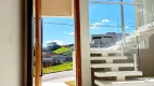 Foto 16 de Casa de Condomínio com 3 Quartos à venda, 254m² em Loteamento Greenfield, Atibaia