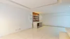 Foto 4 de Apartamento com 3 Quartos à venda, 103m² em Itaim Bibi, São Paulo