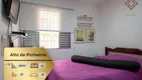 Foto 19 de Apartamento com 3 Quartos à venda, 62m² em Alto de Pinheiros, São Paulo