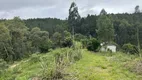 Foto 9 de Fazenda/Sítio com 1 Quarto à venda, 40m² em Centro, Bocaiúva do Sul