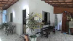 Foto 7 de Casa com 3 Quartos à venda, 224m² em Pinhões, Santa Luzia