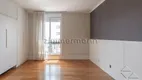 Foto 20 de Apartamento com 4 Quartos à venda, 220m² em Pacaembu, São Paulo