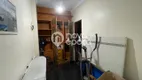 Foto 19 de Apartamento com 2 Quartos à venda, 93m² em Botafogo, Rio de Janeiro