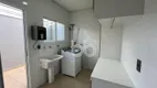 Foto 31 de Casa de Condomínio com 3 Quartos à venda, 302m² em Aparecidinha, Sorocaba