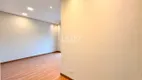 Foto 69 de Casa de Condomínio com 5 Quartos à venda, 420m² em Urbanova, São José dos Campos