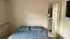 Foto 12 de Apartamento com 2 Quartos à venda, 93m² em Tijuca, Rio de Janeiro