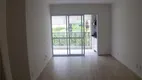 Foto 32 de Apartamento com 3 Quartos à venda, 105m² em Tremembé, São Paulo