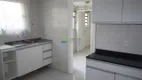 Foto 9 de Apartamento com 2 Quartos à venda, 79m² em Saúde, São Paulo