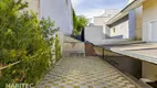 Foto 32 de Casa de Condomínio com 3 Quartos à venda, 120m² em Abranches, Curitiba