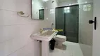 Foto 36 de Casa de Condomínio com 5 Quartos à venda, 285m² em Sao Paulo II, Cotia