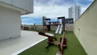 Foto 44 de Apartamento com 3 Quartos à venda, 107m² em Lagoa Nova, Natal