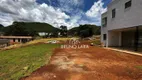 Foto 26 de Casa de Condomínio com 3 Quartos à venda, 230m² em Condominio Serra dos Bandeirantes, Mário Campos