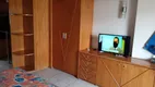 Foto 14 de Apartamento com 1 Quarto à venda, 30m² em Meireles, Fortaleza