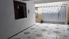 Foto 4 de Casa com 3 Quartos para alugar, 120m² em Messejana, Fortaleza