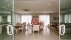 Foto 63 de Apartamento com 2 Quartos à venda, 87m² em Pompeia, Santos