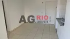 Foto 18 de Apartamento com 3 Quartos à venda, 66m² em Taquara, Rio de Janeiro