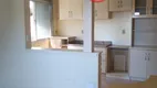 Foto 10 de Casa com 6 Quartos à venda, 250m² em Universitário, Caxias do Sul