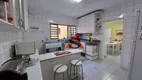 Foto 13 de Casa com 4 Quartos à venda, 200m² em Tatuapé, São Paulo