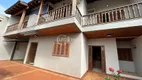 Foto 3 de Sobrado com 4 Quartos para venda ou aluguel, 417m² em Vila Rosa Pires, Campo Grande
