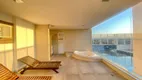 Foto 22 de Apartamento com 3 Quartos à venda, 123m² em Parque das Castanheiras, Vila Velha