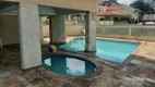 Foto 10 de Apartamento com 3 Quartos para alugar, 85m² em Água Fria, São Paulo