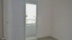 Foto 3 de Apartamento com 2 Quartos à venda, 61m² em Vida Nova, Uberlândia
