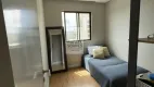 Foto 2 de Apartamento com 2 Quartos à venda, 54m² em Parque Bela Vista, Salvador