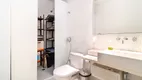 Foto 6 de Sobrado com 2 Quartos à venda, 160m² em Pinheiros, São Paulo