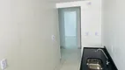 Foto 3 de Apartamento com 3 Quartos à venda, 82m² em Manaíra, João Pessoa