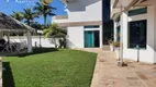 Foto 4 de Casa de Condomínio com 6 Quartos para venda ou aluguel, 1000m² em Jardim Acapulco , Guarujá