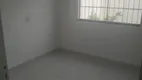 Foto 4 de Casa com 3 Quartos à venda, 130m² em Nazaré, Salvador
