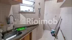 Foto 15 de Apartamento com 1 Quarto à venda, 60m² em Maracanã, Rio de Janeiro