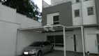 Foto 27 de Casa de Condomínio com 3 Quartos à venda, 195m² em Glória, Porto Alegre