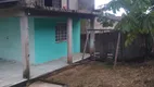 Foto 13 de Casa com 1 Quarto para alugar, 55m² em Itacuruça, Mangaratiba