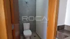 Foto 18 de Casa de Condomínio com 3 Quartos à venda, 187m² em Residencial Eldorado, São Carlos