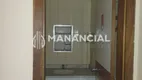 Foto 13 de Ponto Comercial à venda, 58m² em Centro, Rio de Janeiro