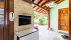 Foto 19 de Casa com 3 Quartos à venda, 224m² em Vila Nova, Porto Alegre