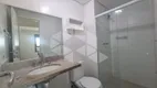 Foto 14 de Apartamento com 3 Quartos para alugar, 91m² em Monte Verde, Florianópolis