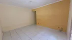 Foto 5 de Casa com 3 Quartos à venda, 170m² em Vila Thais, Atibaia