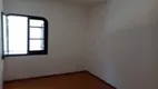 Foto 14 de Casa com 3 Quartos à venda, 230m² em Parque Continental, São Paulo