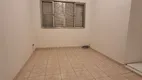 Foto 13 de Casa com 3 Quartos à venda, 199m² em Regiao Central, Caieiras