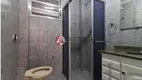 Foto 14 de Apartamento com 2 Quartos para alugar, 80m² em Bela Vista, São Paulo