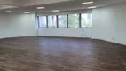 Foto 9 de Sala Comercial para venda ou aluguel, 204m² em Brooklin, São Paulo