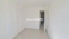 Foto 17 de Apartamento com 3 Quartos à venda, 87m² em Recreio Dos Bandeirantes, Rio de Janeiro