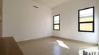 Foto 9 de Casa de Condomínio com 3 Quartos à venda, 265m² em Residencial Quinta do Golfe, São José do Rio Preto