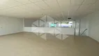 Foto 18 de Sala Comercial para alugar, 630m² em Senai, Santa Cruz do Sul